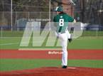 Photo from the gallery "Nichols @ Kenmore West"