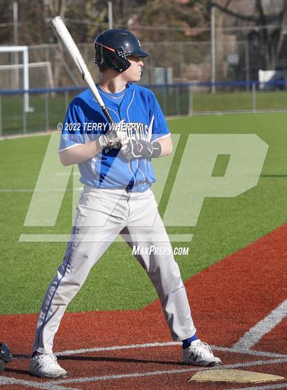 Thumbnail 1 in Nichols @ Kenmore West photogallery.