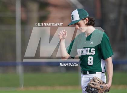 Thumbnail 1 in Nichols @ Kenmore West photogallery.