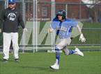 Photo from the gallery "Nichols @ Kenmore West"