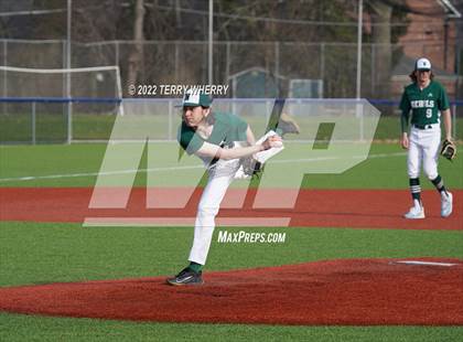 Thumbnail 3 in Nichols @ Kenmore West photogallery.