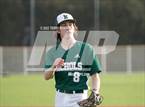 Photo from the gallery "Nichols @ Kenmore West"