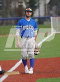 Photo from the gallery "Nichols @ Kenmore West"