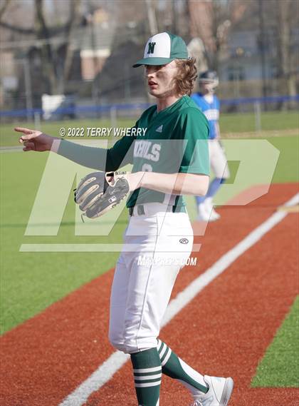 Thumbnail 3 in Nichols @ Kenmore West photogallery.