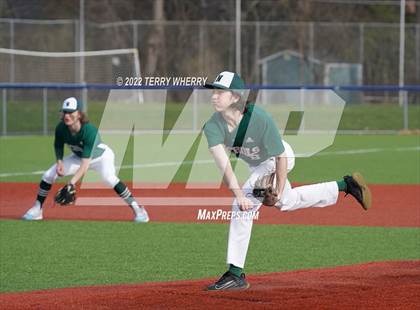 Thumbnail 3 in Nichols @ Kenmore West photogallery.