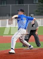 Photo from the gallery "Nichols @ Kenmore West"