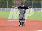 Photo from the gallery "Nichols @ Kenmore West"