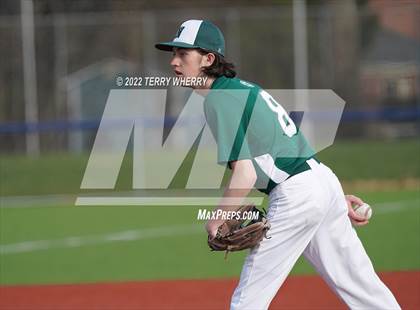 Thumbnail 3 in Nichols @ Kenmore West photogallery.