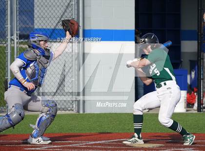 Thumbnail 3 in Nichols @ Kenmore West photogallery.
