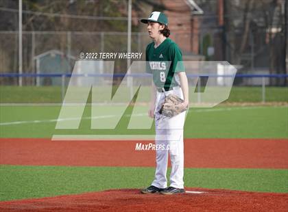 Thumbnail 3 in Nichols @ Kenmore West photogallery.