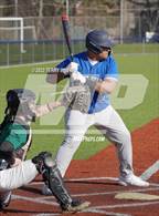 Photo from the gallery "Nichols @ Kenmore West"