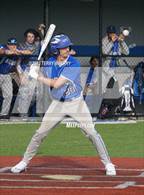 Photo from the gallery "Nichols @ Kenmore West"