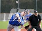 Photo from the gallery "Nichols @ Kenmore West"