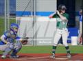 Photo from the gallery "Nichols @ Kenmore West"