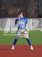 Photo from the gallery "Nichols @ Kenmore West"