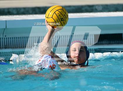 Thumbnail 1 in Half Moon Bay @ Hillsdale photogallery.