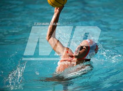 Thumbnail 1 in Half Moon Bay @ Hillsdale photogallery.
