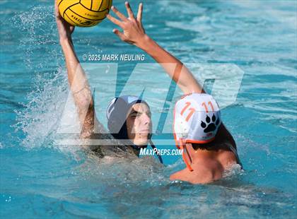 Thumbnail 2 in Half Moon Bay @ Hillsdale photogallery.