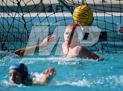 Thumbnail 3 in Half Moon Bay @ Hillsdale photogallery.