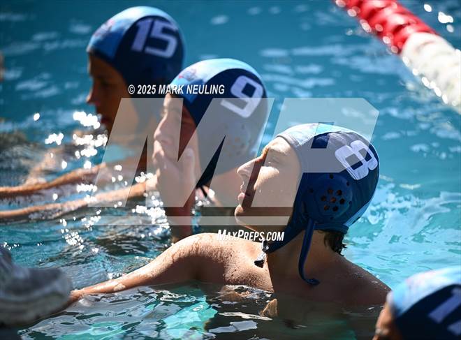 null - Photo 01