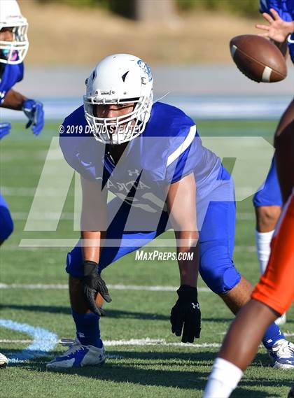 Thumbnail 3 in Cosumnes Oaks @ Capital Christian photogallery.