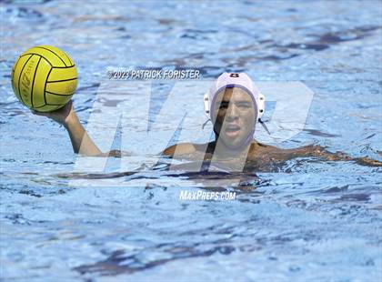 Thumbnail 2 in Boerne-Champion @ Health Careers photogallery.