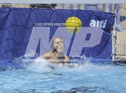 Thumbnail 1 in Boerne-Champion @ Health Careers photogallery.