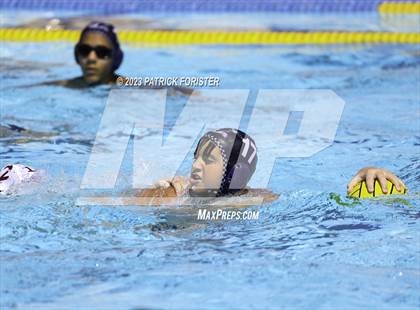 Thumbnail 1 in Boerne-Champion @ Health Careers photogallery.