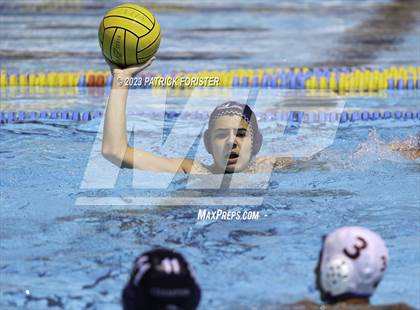 Thumbnail 3 in Boerne-Champion @ Health Careers photogallery.