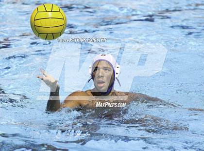 Thumbnail 1 in Boerne-Champion @ Health Careers photogallery.