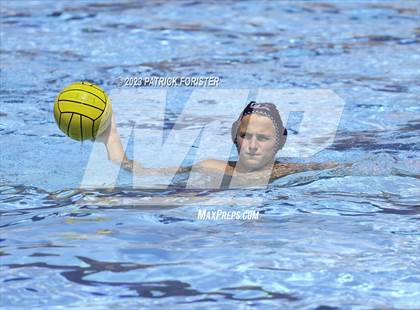Thumbnail 3 in Boerne-Champion @ Health Careers photogallery.