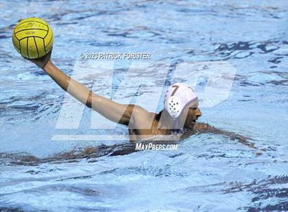 Thumbnail 3 in Boerne-Champion @ Health Careers photogallery.