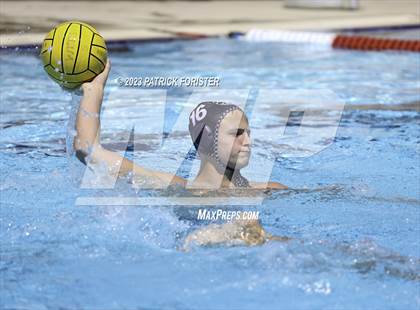 Thumbnail 3 in Boerne-Champion @ Health Careers photogallery.
