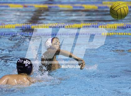 Thumbnail 3 in Boerne-Champion @ Health Careers photogallery.