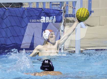 Thumbnail 2 in Boerne-Champion @ Health Careers photogallery.