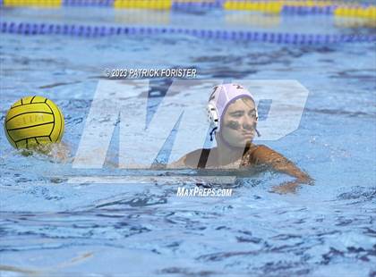 Thumbnail 3 in Boerne-Champion @ Health Careers photogallery.