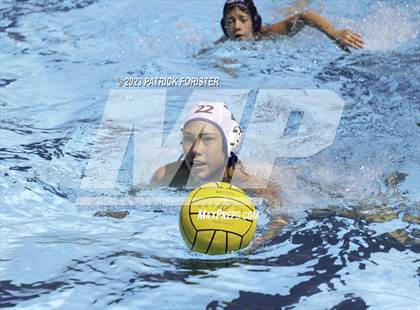 Thumbnail 1 in Boerne-Champion @ Health Careers photogallery.