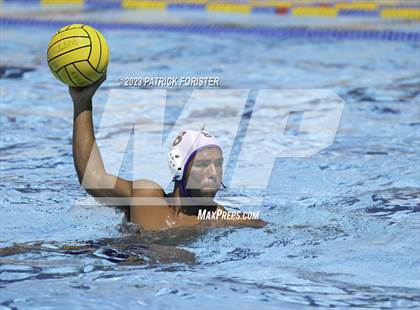 Thumbnail 3 in Boerne-Champion @ Health Careers photogallery.