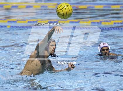Thumbnail 2 in Boerne-Champion @ Health Careers photogallery.