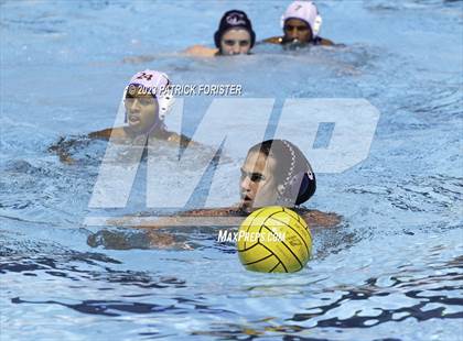 Thumbnail 2 in Boerne-Champion @ Health Careers photogallery.
