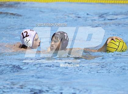 Thumbnail 1 in Boerne-Champion @ Health Careers photogallery.
