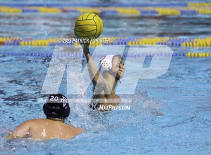 Thumbnail 2 in Boerne-Champion @ Health Careers photogallery.