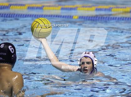 Thumbnail 2 in Boerne-Champion @ Health Careers photogallery.