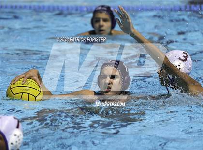 Thumbnail 1 in Boerne-Champion @ Health Careers photogallery.