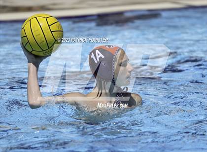 Thumbnail 2 in Boerne-Champion @ Health Careers photogallery.