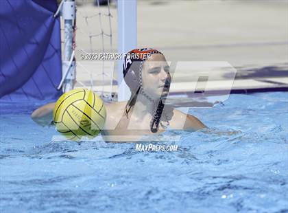Thumbnail 1 in Boerne-Champion @ Health Careers photogallery.