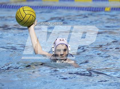 Thumbnail 3 in Boerne-Champion @ Health Careers photogallery.
