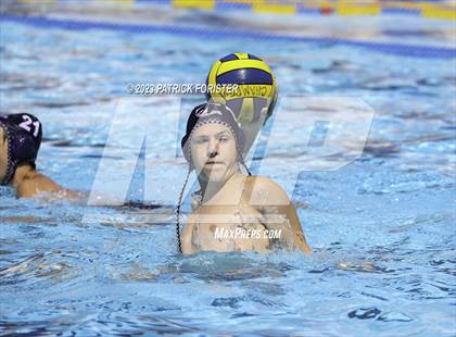 Thumbnail 2 in Boerne-Champion @ Health Careers photogallery.