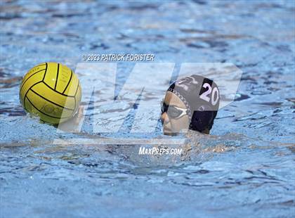 Thumbnail 1 in Boerne-Champion @ Health Careers photogallery.