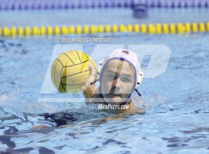 Thumbnail 1 in Boerne-Champion @ Health Careers photogallery.